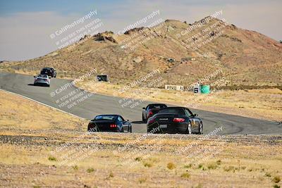 media/Feb-22-2025-Speed Ventures (Sat) [[e257b32fb3]]/Purple Group/Session 2 (Turn 5)/